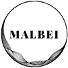 MALBEI